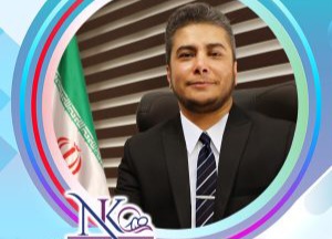 مدیریت مسعود ابراهیمی